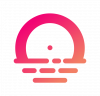 Soundbather.fr - webzine