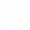 Aplikasi Whatsremoved+