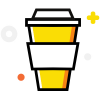Buy Me a Coffee