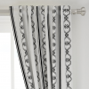 Spoonflower Fabric, wallpaper, decor