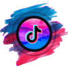 Tik tok