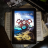 A Saga Draconiana - Kindle