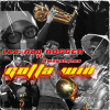 My music