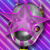 Canal de Clips (GG Games Clips)