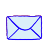 Correo Electronico