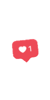 Instagram (LircyTheCat 2.0)