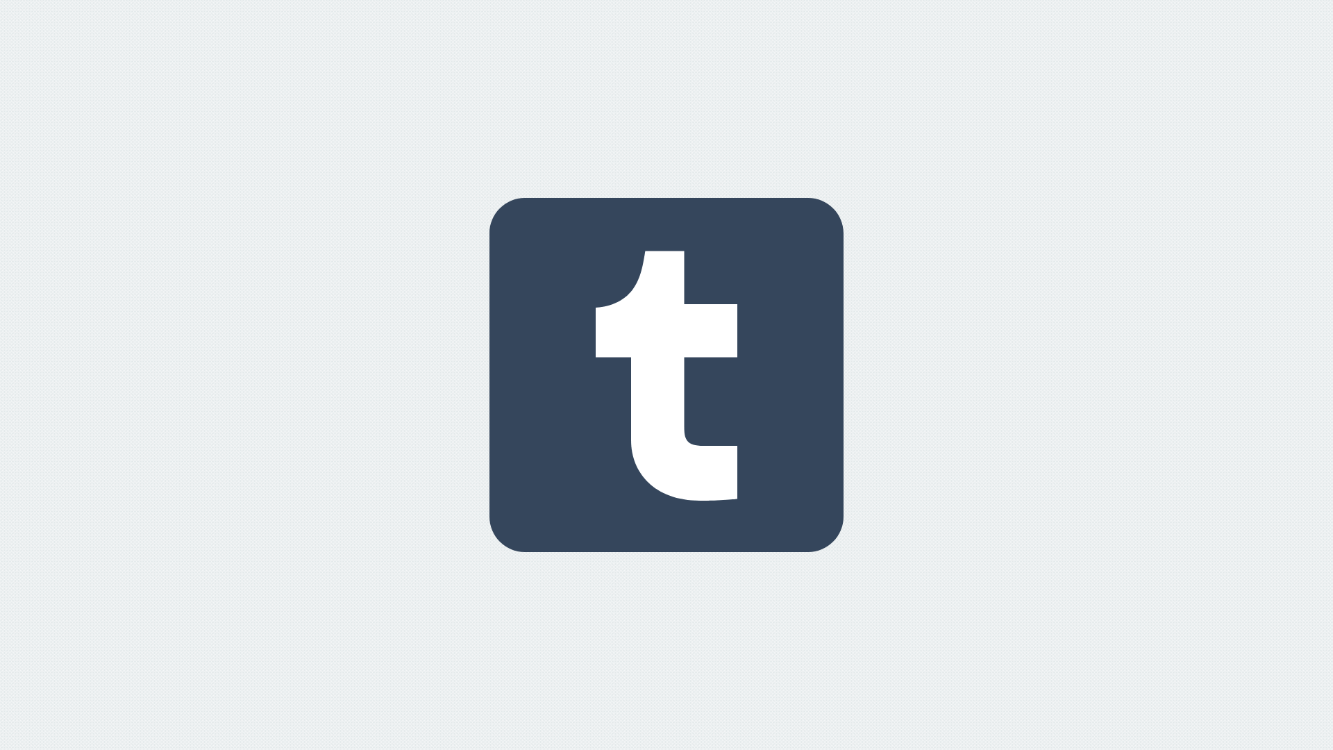 Tumblr (LircyTheCat 2.0)