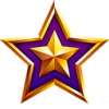 StepManiaX Discord