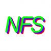 National Film Society