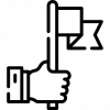 Küldetésünk
