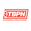 The Basketball Podcast Network