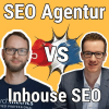 🔎 Seoseb @ #Seodriven