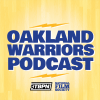 OaklandWarriors.com