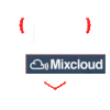 Mixcloud