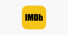 IMDB