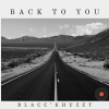 Back To You