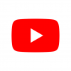 Mi Canal