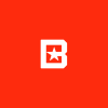 BeatStars