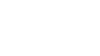 Kiến Thức QTSX