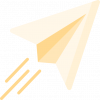 Telegram Chat