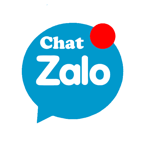 Group Deal Kiến Thức QTSX