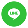 Line me