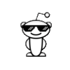 Reddit