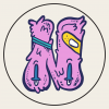 NFT