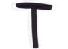 Teesir