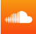 soundtracks (and other neat stuff)