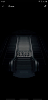 Saved (EP)