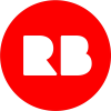Redbubble