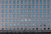 Maersk, me & notPetya