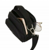 7.Tas nike saku