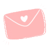 Mailˏˋ°•*⁀➷