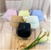 2.tas mini