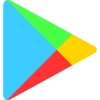 My Apps