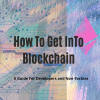 Hashnode
