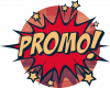EVENT & PROMOSI