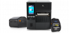 Zebra Printer Offer