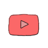 YOUTUBE MUSIC