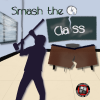 Smash the Class (Podcast)