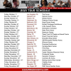 Tour