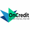 GÓI VAY ONCREDIT