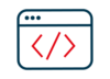 Python - Beginner