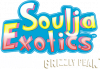 Soulja Exotics