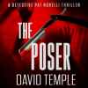 Purchase THE POSER Audiobook