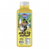 Soulja Lemonade