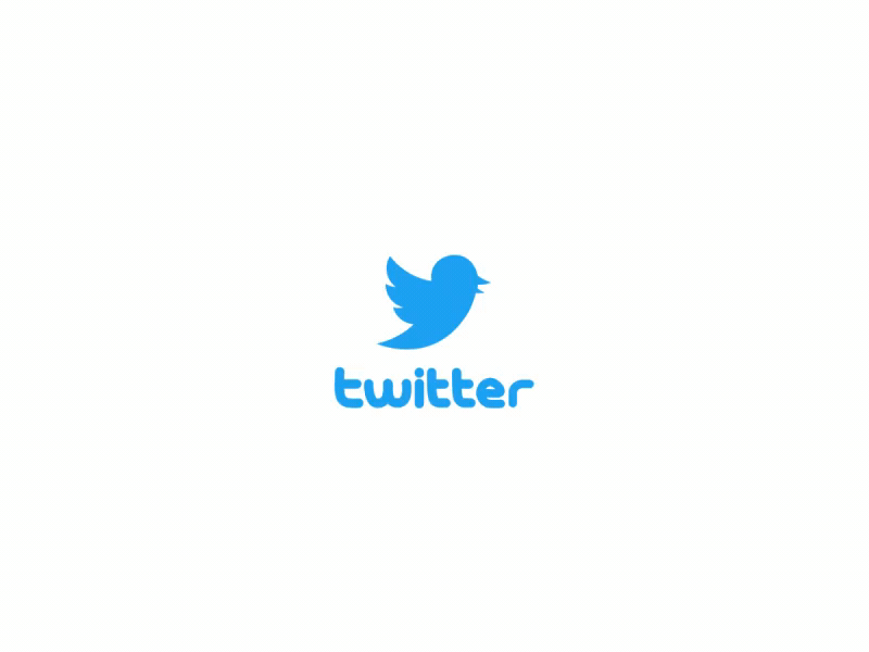 Twitter