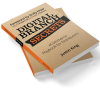 eBook: Digital Branch Secrets:  a Distributors Guide to eCommerce